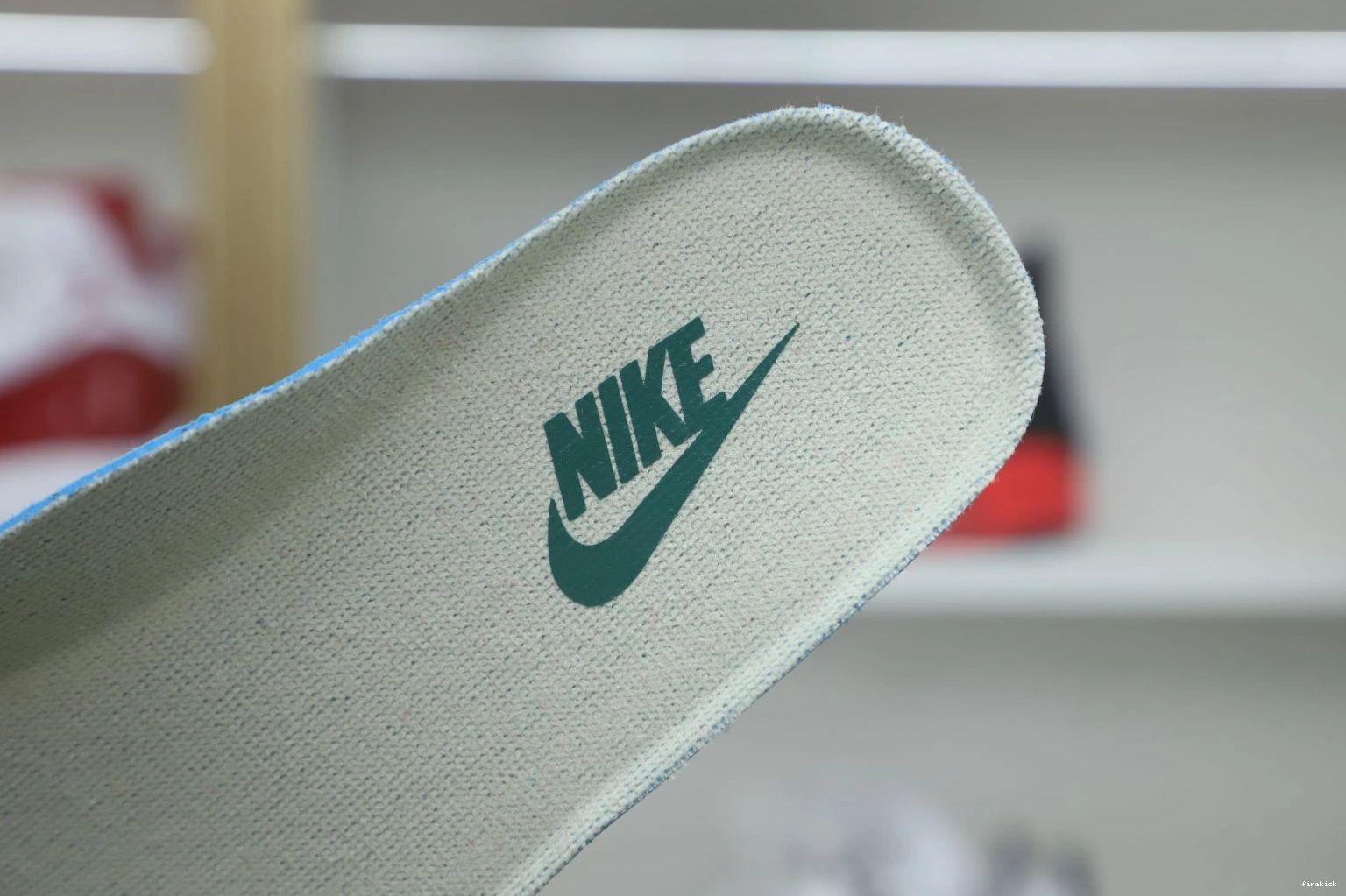 4 Air Jordan Jordan 0227